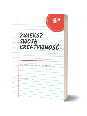okladka zeszytu praktycznych cwiczen fotograficznych